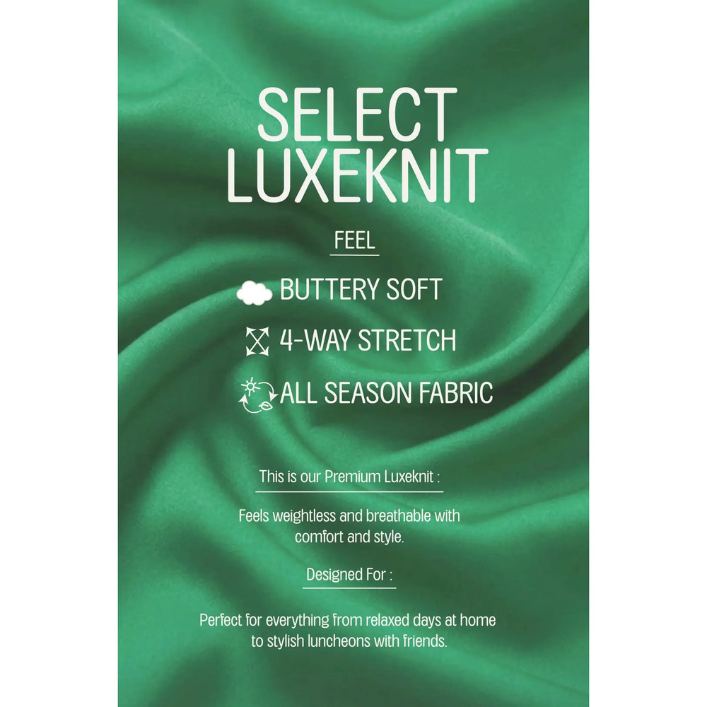H1034-TP HG Umgee MOHMe Ruffle Drawstring Bottom & Quarter Zip Top Various Sizes - Picture 11 of 12